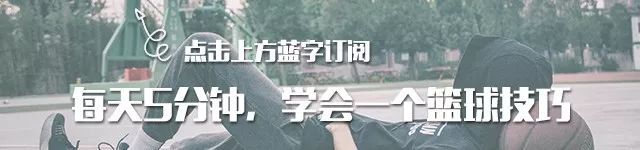 为什么智能指导能帮助提高篮球技能_1